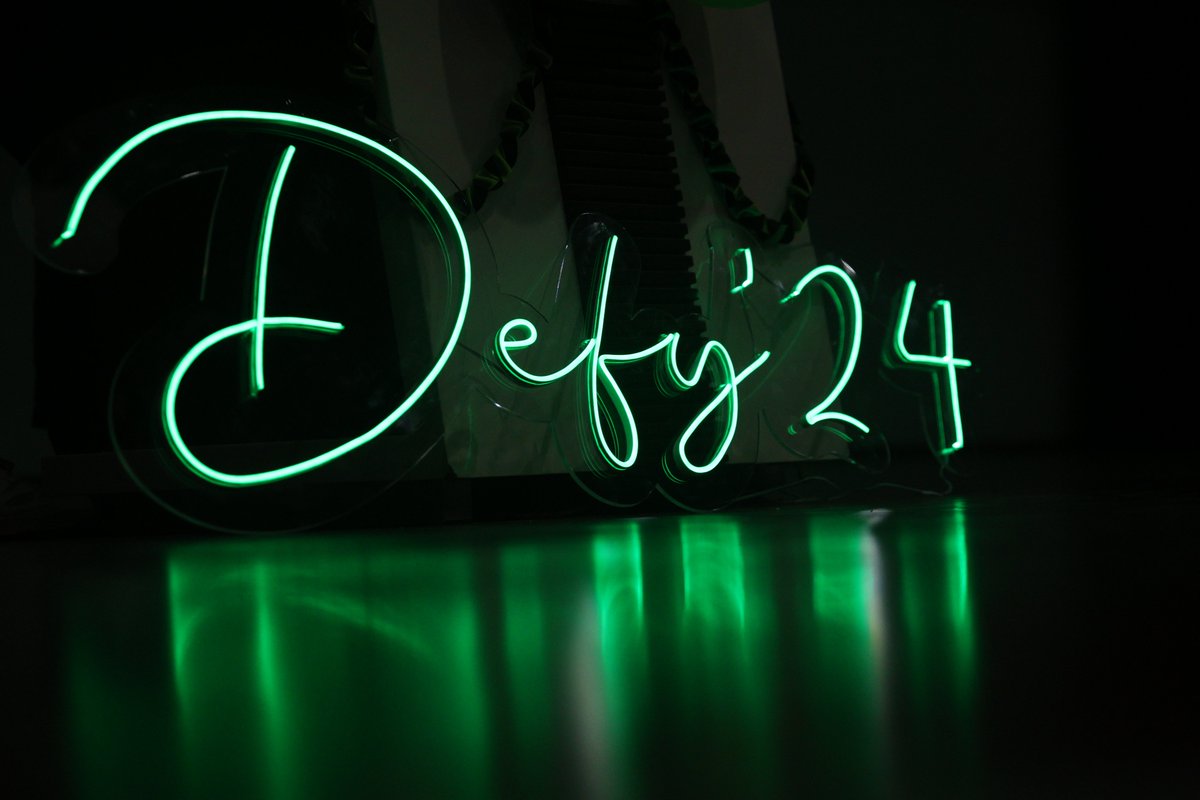 DeFy - Where Web3 meets Business. tweet media
