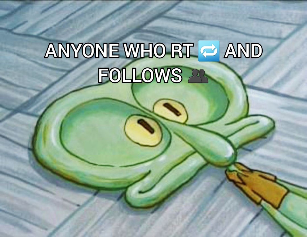 REYCALL1's tweet photo. Ohh no... I'm dummy thick https://t.co/Wr99Q8vzmB