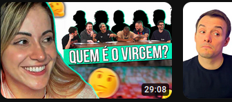 CriaScript's tweet image. putz