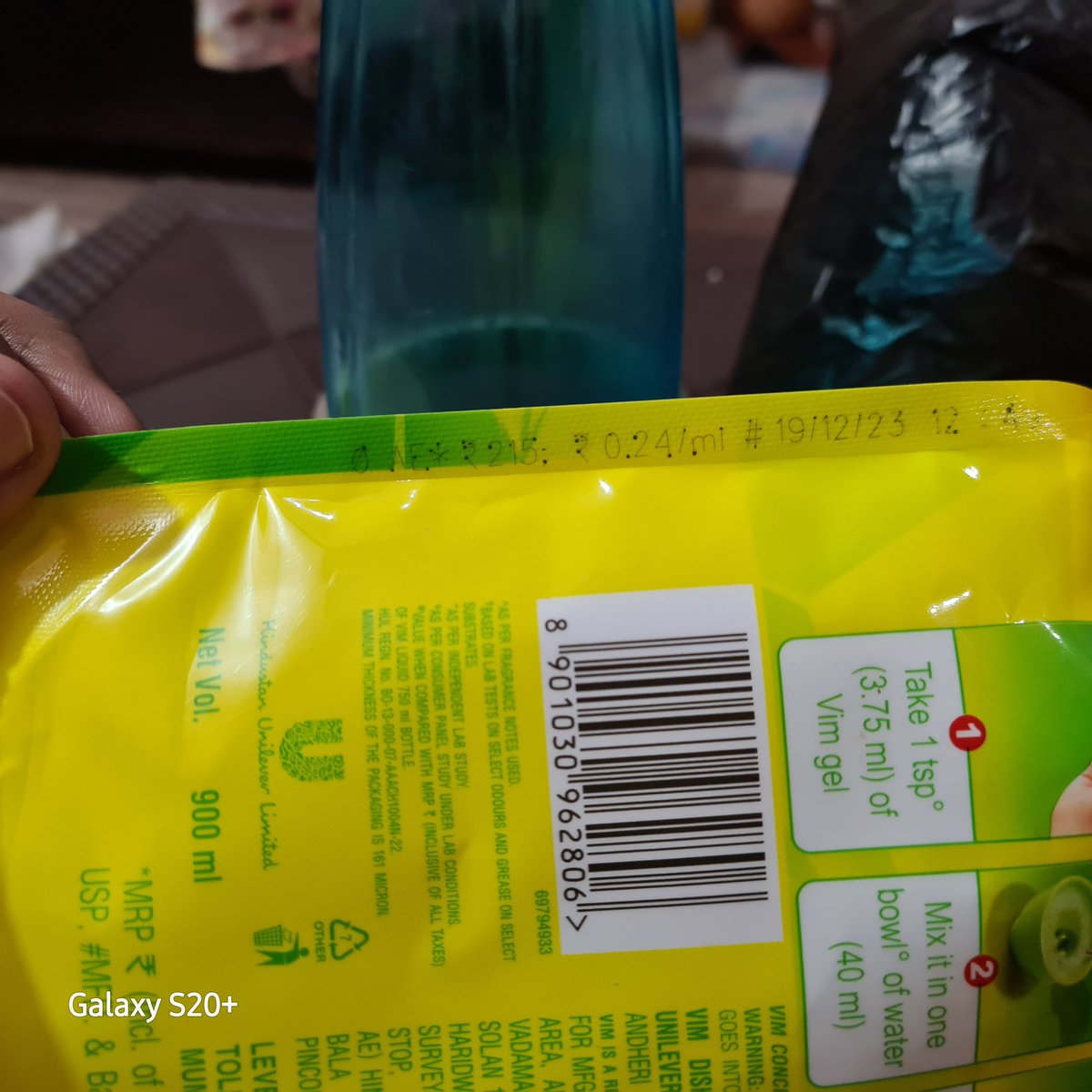 Customer's Friend tweet media