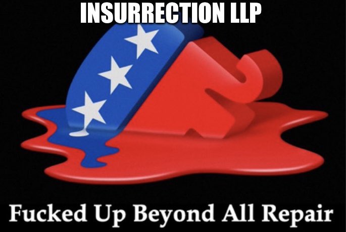 Sergie_Oh's tweet image. She’s gonna chews his ass out and I am here for it 🤣🗣️ #insurrectionLLP #GOPClownShowContinues