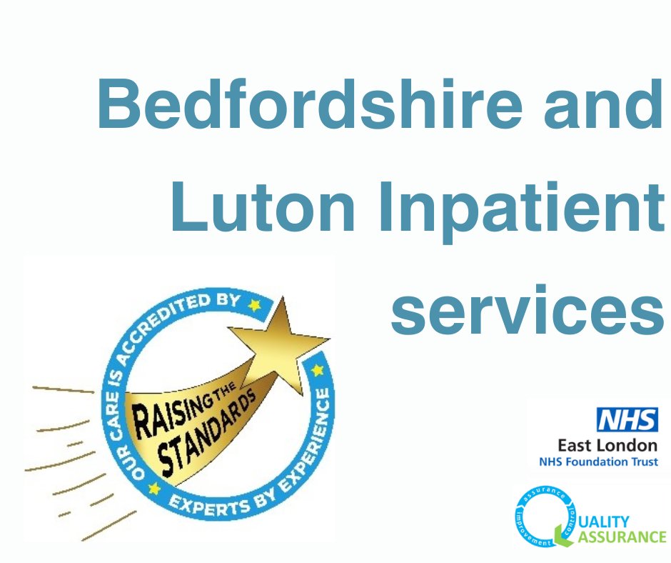 ELFT Quality Assurance tweet media