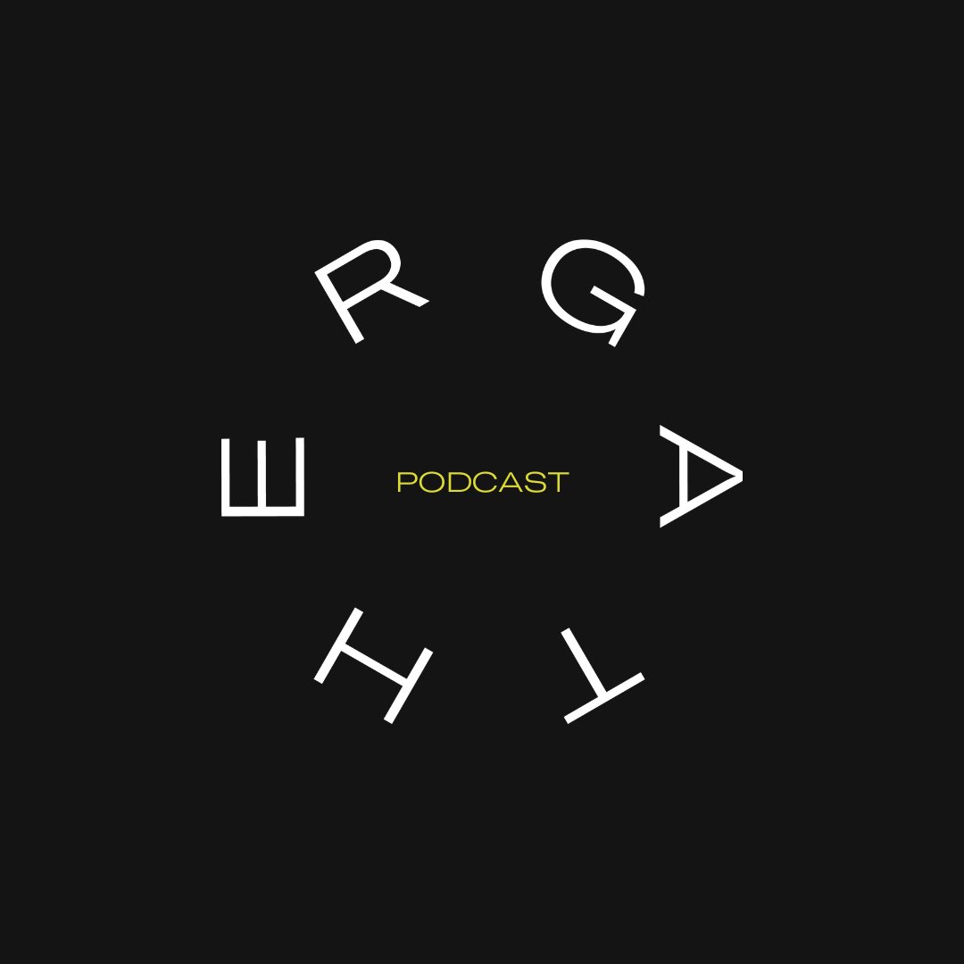 New podcast alert 🚨 

Gather Global Podcast: The Startup Series, is now ready and coming to subscribers next week! (gather.golf/signup)

With special guests, Matt and Evan from @oldtomventures there’s a lot here for golfing entrepreneurs and seasoned industry pros alike!