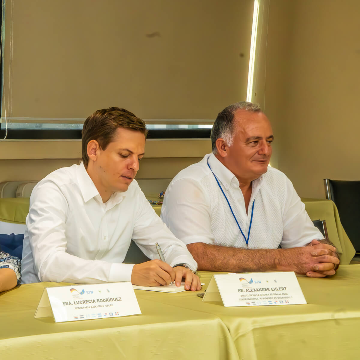 ACICAFOCca's tweet photo. El Programa de Agrobiodiversidad Indígena y Campesina (PAICC) concluye con éxito en 6 países centroamericanos, destacando su papel en la preservación ambiental y el empoderamiento comunitario. #PAICC #DesarrolloSostenible
@KfW_en_CA @KfW_int https://t.co/gQ6OqqirpE https://t.co/buZpIwKmmi