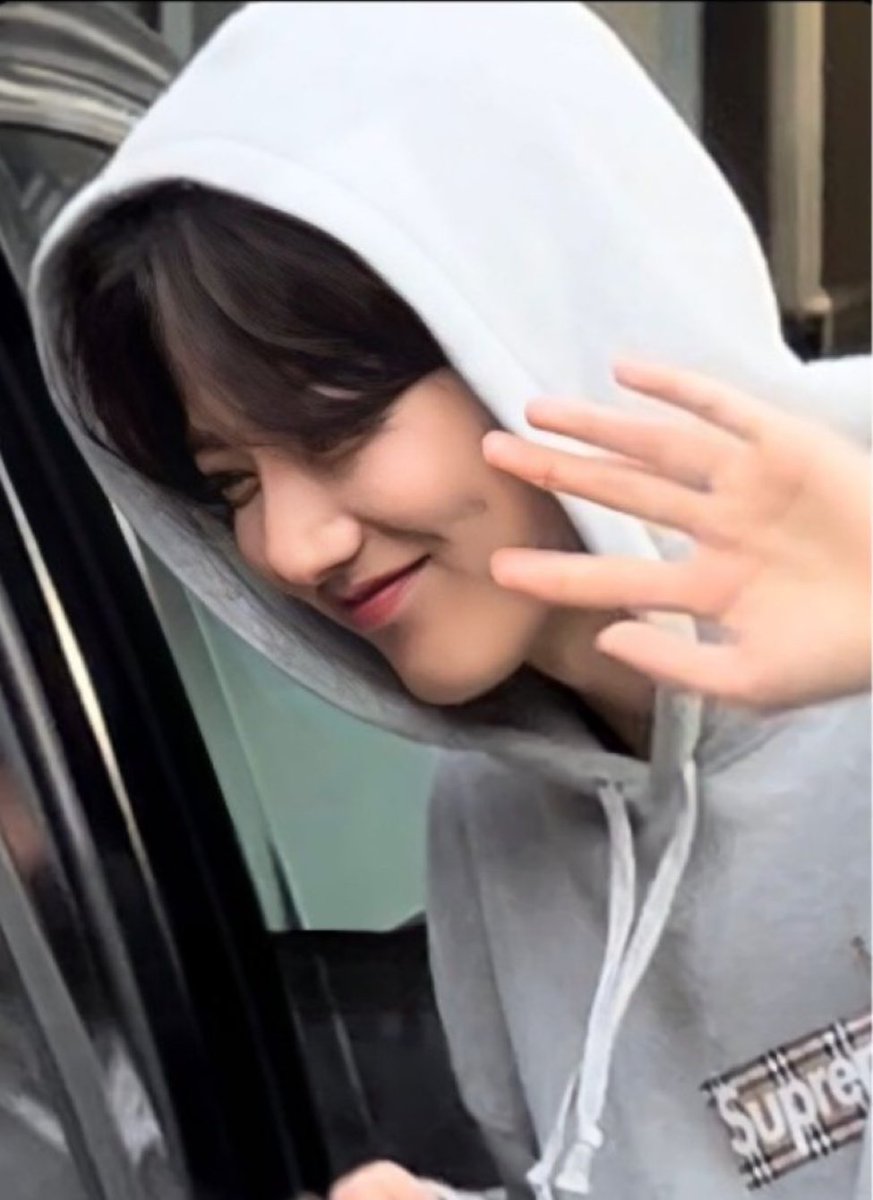 jyxqz's tweet photo. ( ˃᷄˶˶̫˶˂᷅ ) https://t.co/nc25nLAirC