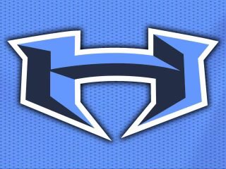 Jalani Lord (@coachjlord1) on Twitter photo Great visiting with <a href="/coachBGentry/">Brandon Gentry</a> and <a href="/hopewell_fb/">Hopewell High School Football</a>….Excited to get you guys on campus. <a href="/LRBearsFootball/">Lenoir-Rhyne Football</a> 🧱🐻🧱💯💯💯 Great visiting with <a href="/coachBGentry/">Brandon Gentry</a> and <a href="/hopewell_fb/">Hopewell High School Football</a>….Excited to get you guys on campus. <a href="/LRBearsFootball/">Lenoir-Rhyne Football</a> 🧱🐻🧱💯💯💯