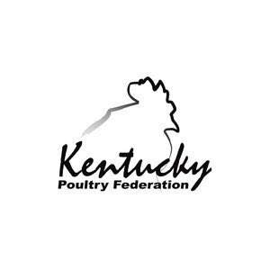 Thank you to the Kentucky Poultry Federation for their support of the proposal to create a School of Veterinary Medicine at Murray State University. #WeAreRacers