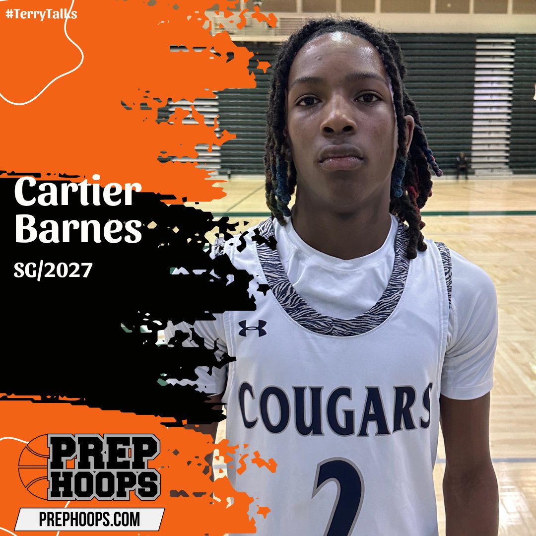 Terry Drake (@tdrakebasktball) on Twitter photo Check out my article: JV Corner: #SpartanInvitational Emerging Backcourt Talent
✔️ out Link ⤵️:
prephoops.com/2024/02/jv-cor…
#PrepHoops #TerryDrakeBasketball #PrepHoopsAL #iBallTDB #TerryTalks #JVCorner <a href="/thedr3wjohnson/">Drew Johnson</a> <a href="/kobe_boleware/">Kobe Boleware</a> <a href="/barnescartier2/">Cartier Barnes</a> @rileybkent Check out my article: JV Corner: #SpartanInvitational Emerging Backcourt Talent
✔️ out Link ⤵️:
prephoops.com/2024/02/jv-cor…
#PrepHoops #TerryDrakeBasketball #PrepHoopsAL #iBallTDB #TerryTalks #JVCorner <a href="/thedr3wjohnson/">Drew Johnson</a> <a href="/kobe_boleware/">Kobe Boleware</a> <a href="/barnescartier2/">Cartier Barnes</a> @rileybkent