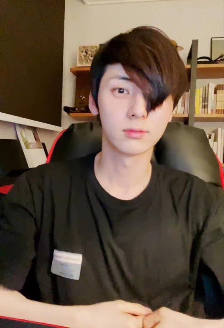 깡이!! (@kangineezzang) on Twitter photo 