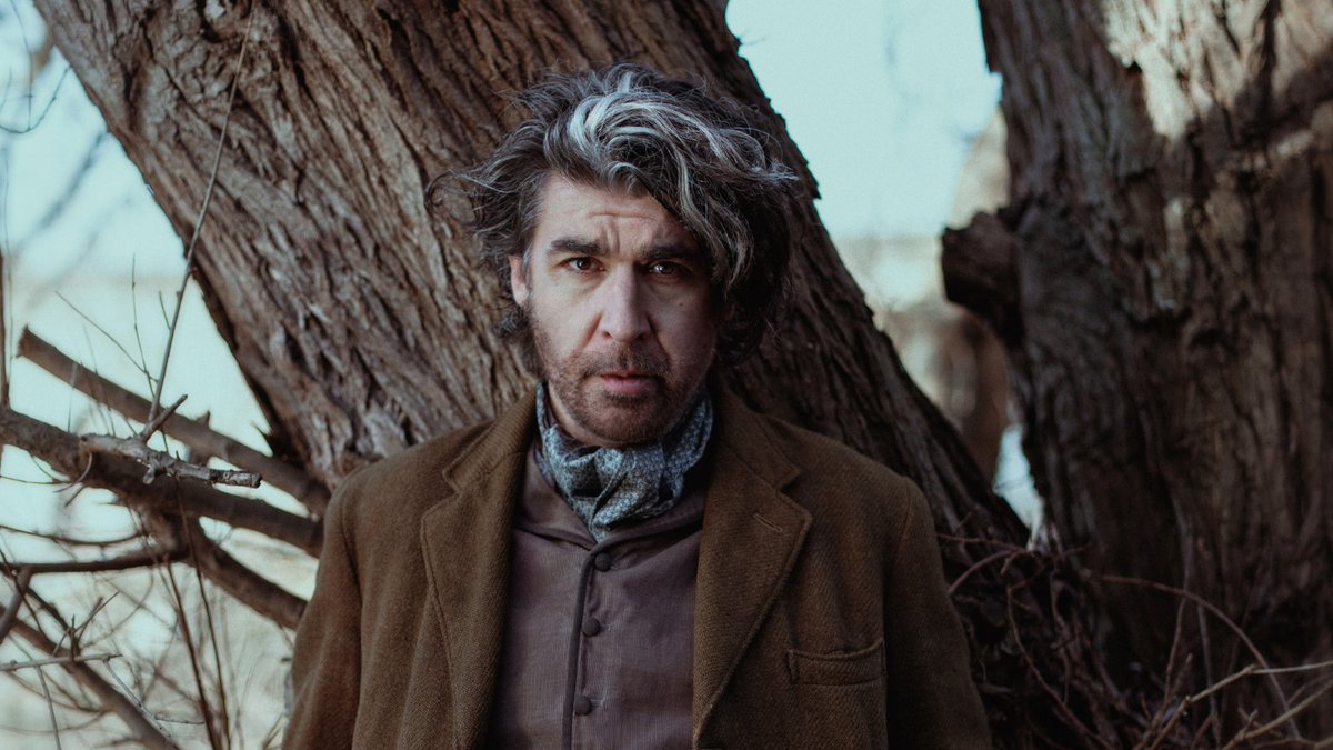 Orange Tree Theatre (@orangetreethtr) on Twitter photo Signing off for the weekend…
Oh, and new UNCLE VANYA artwork has just dropped, featuring James Lance 👏
📅Playing from 2 Mar – 13 Apr
🎟️Tickets going fast - book now to get the best seats at the best prices: bit.ly/3pshASG
📷<a href="/beccarr11/">Rebecca Need-Menear</a> Signing off for the weekend…
Oh, and new UNCLE VANYA artwork has just dropped, featuring James Lance 👏
📅Playing from 2 Mar – 13 Apr
🎟️Tickets going fast - book now to get the best seats at the best prices: bit.ly/3pshASG
📷<a href="/beccarr11/">Rebecca Need-Menear</a>