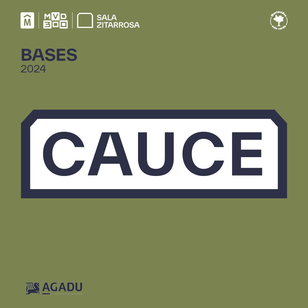 AGADU_UY's tweet photo. #Febrero2024 ☀️
#NovedadesCulturales de @AGADU_UY 📣
▪️Horarios de atención - 2024⌚️
▪️ #CAUCE 2024 - @SalaZitarrosa
▪️ Inscripciones edición XXII @PremiosGraffiti
Difundimos convocatorias:
▪️ #GiraMúsica
▪️ #FONAM
▪️ #Pegaso #006 - @emad_uruguay
Ver🔗 https://t.co/1s8UG8HW0T https://t.co/Tv6vljQaRQ
