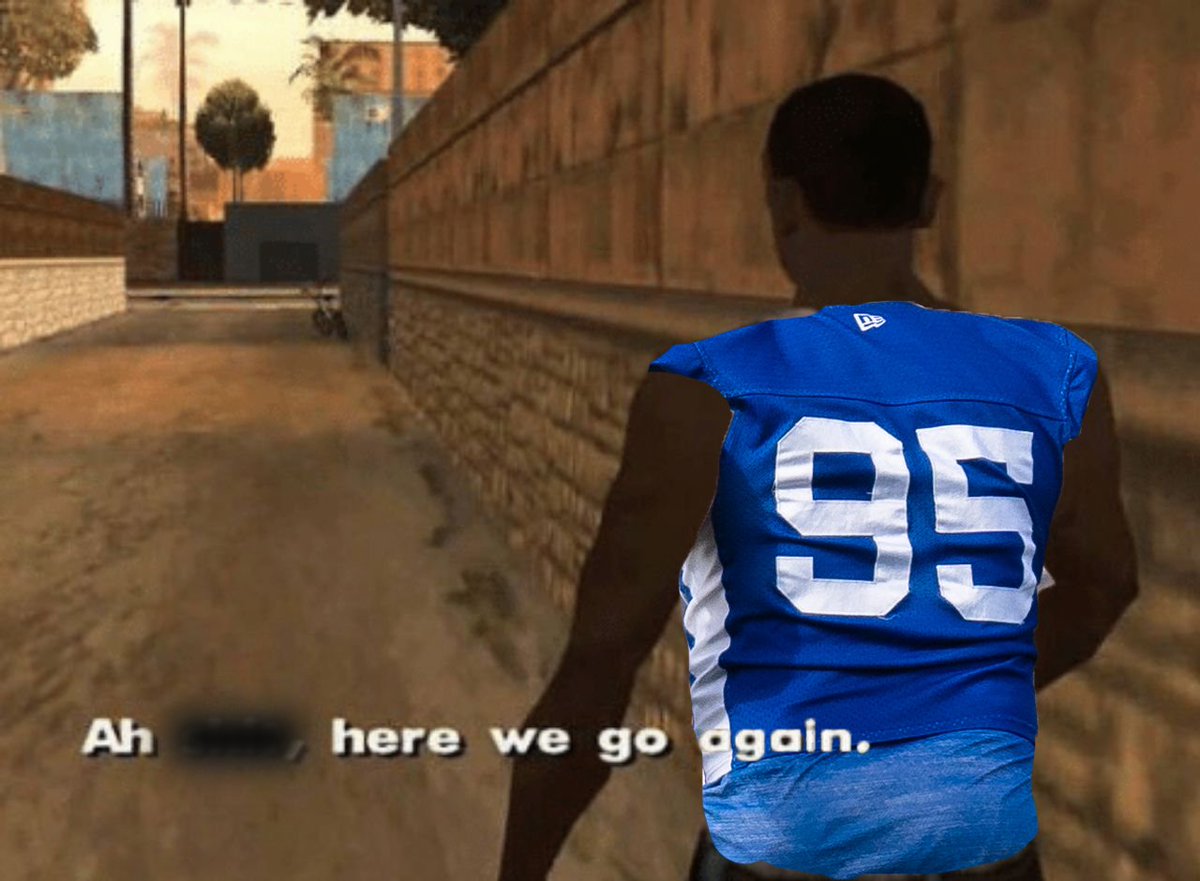 Winnipeg Blue Bombers (@wpg_bluebombers) on Twitter photo 