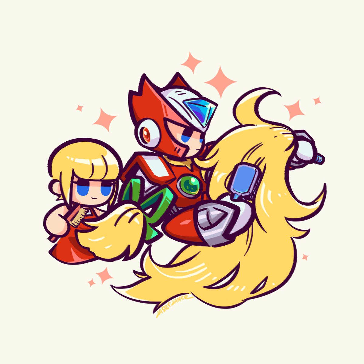Laser_Lance_tw's tweet photo. https://t.co/gVAeVoP9iE