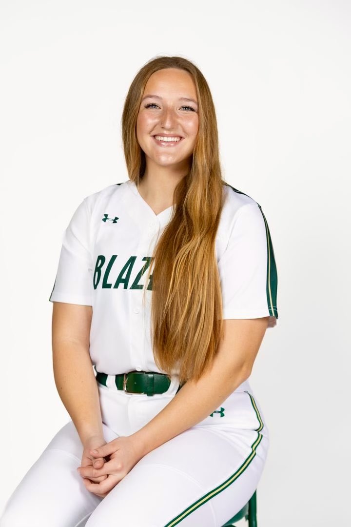 AJ Kramer tweet media