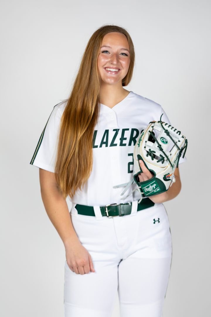 AJ Kramer tweet media