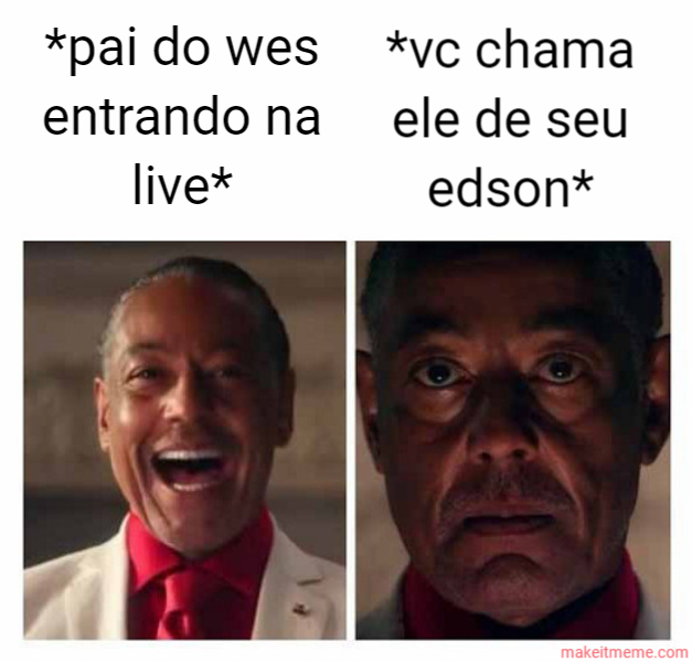 Dodoh Castro tweet media
