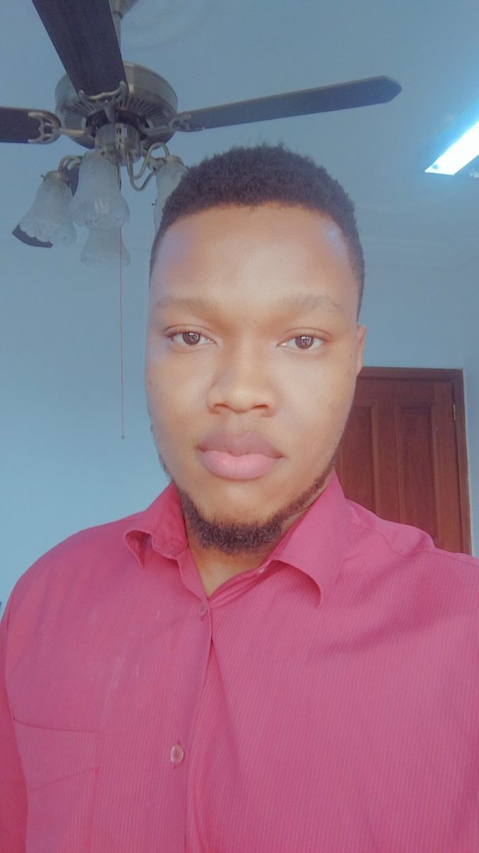 Kingsley Codes tweet media