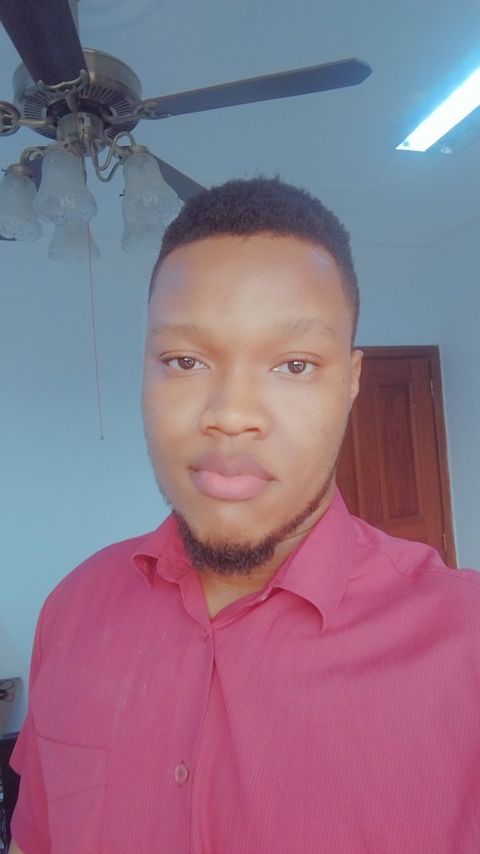 Kingsley Codes tweet media