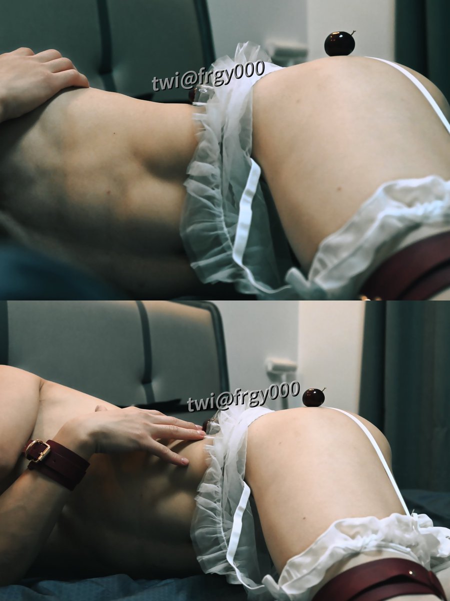 车厘子和我一起吃<a href="/Lslorist/">巫山.</a>