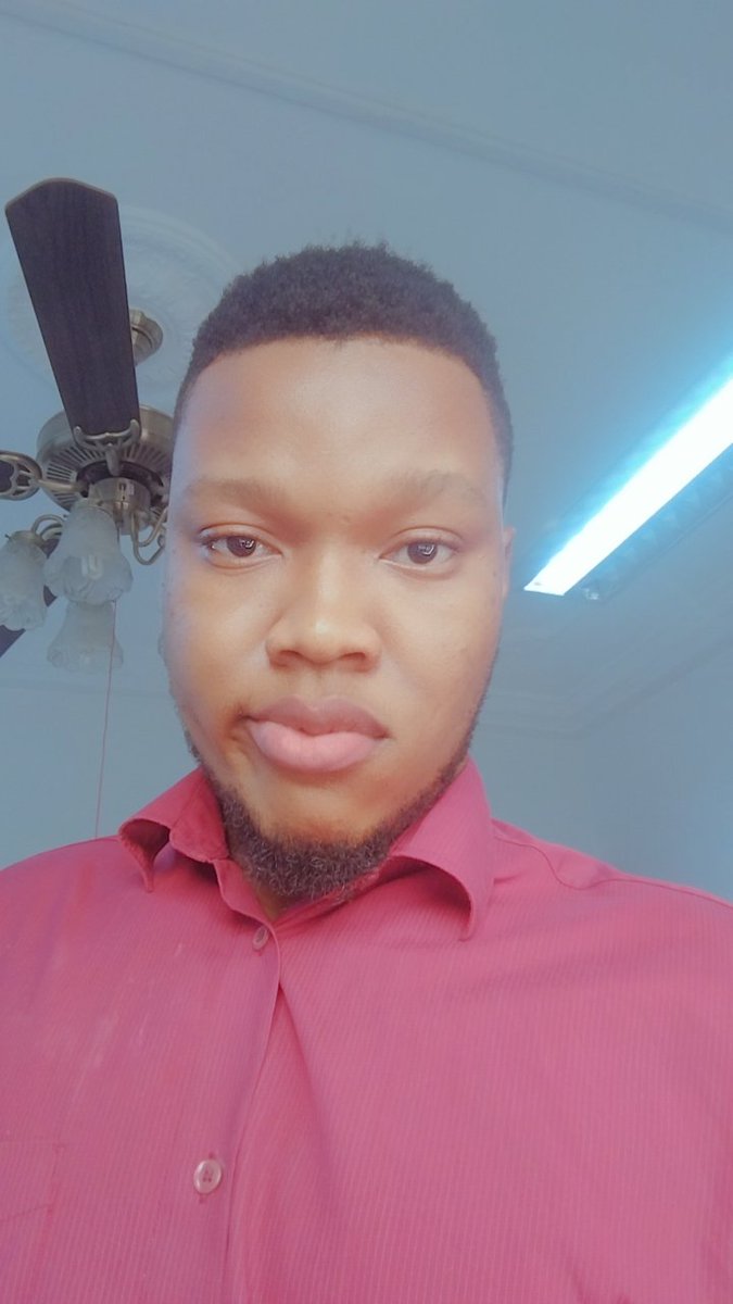Kingsley Codes tweet media