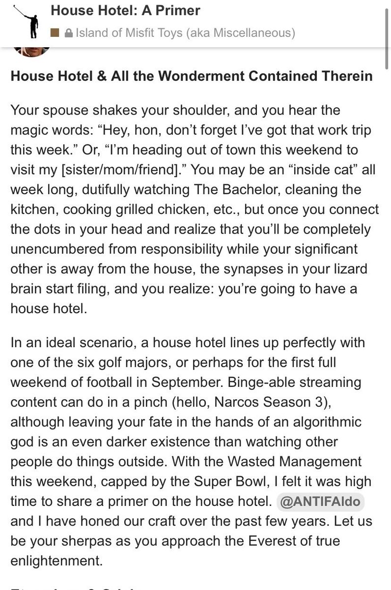 Endangered Spiethies (@espiethies) on Twitter photo 