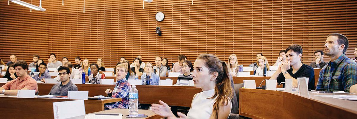 asksurtab's tweet image. 