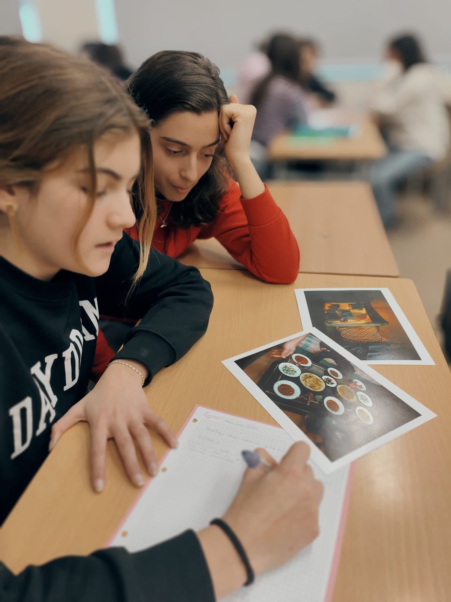 Institut Desigualtats tweet media