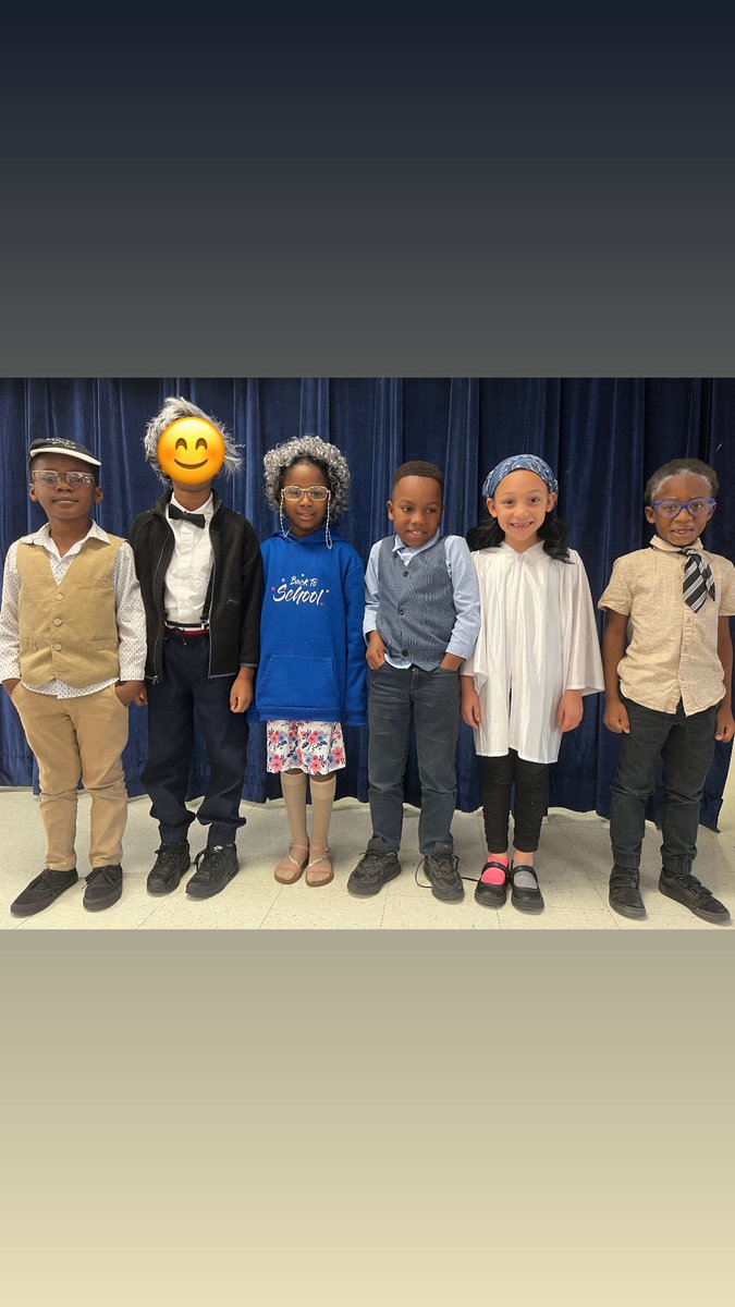 What a great day celebrating all the learning and growing our Roadrunners have made this school year so far. 📚 🧮 🧪 🌎 Happy 100th Day of School! @MDCPS @MDCPSNorth @SuptDotres @YeseniaAponte05 #YourBestChoiceMDCPS