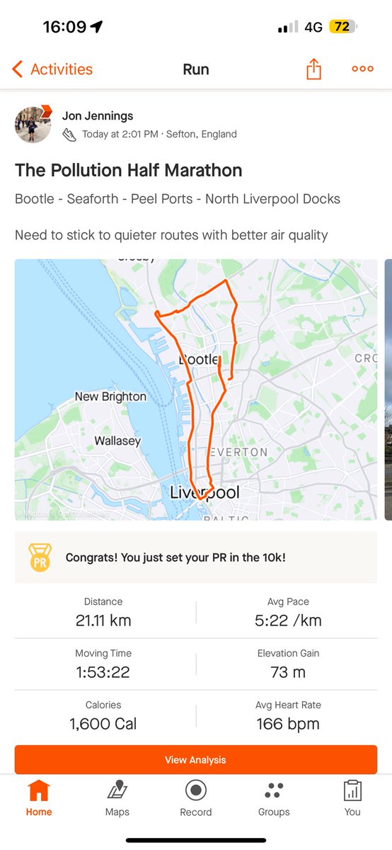 Curlsoflove tweet media