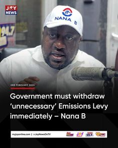 onokwafoasiedu's tweet photo. #GRABOSS #BawumiaSpeaks #NANA B https://t.co/qiYfXSDgQw