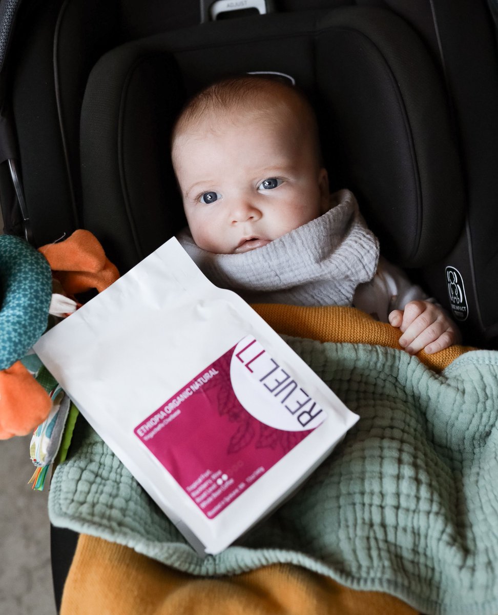 Revel77's tweet image. &quot;Starting my day off right - Gotta stay awake for the 2 AM party in my crib!&quot;

#ArtisanCoffee #LocalRoasters #ThirdWave #espresso #latte #CoffeeAddict #CoffeeLovers #Spokane #ShopLocal #SipLocal 
photo: @annacopleyphotography