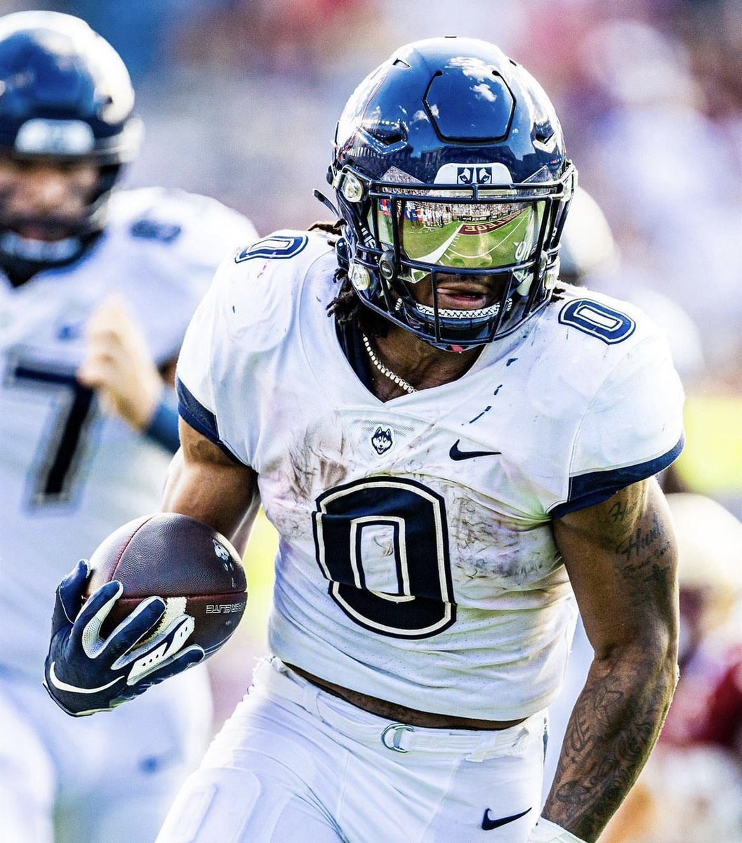 Justin Rice tweet media