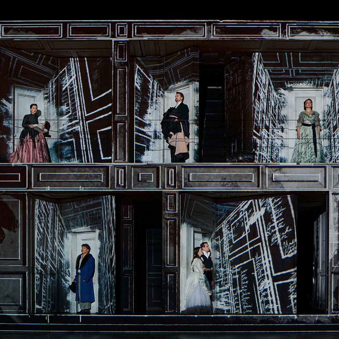 Canadian Opera Company tweet media