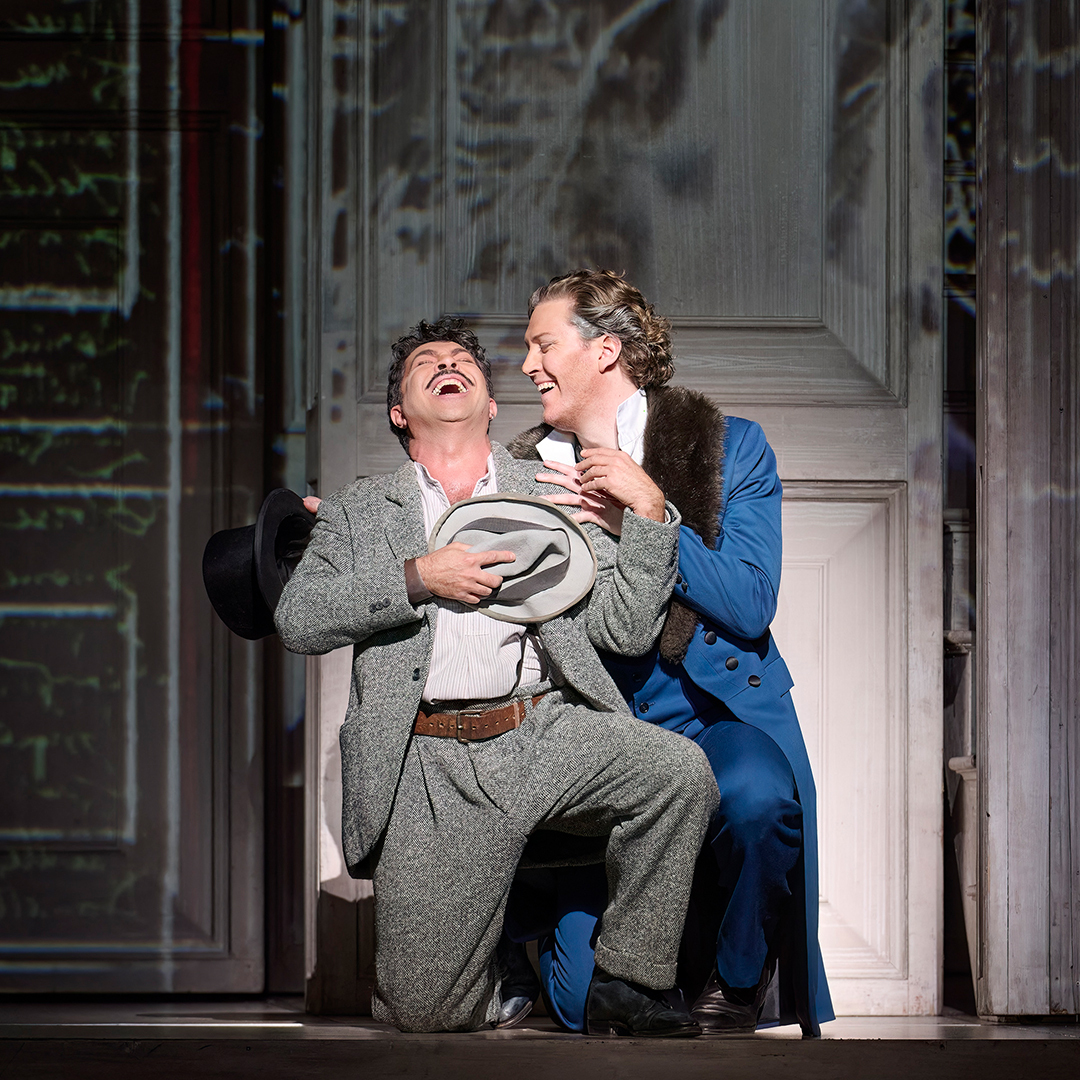 Canadian Opera Company tweet media