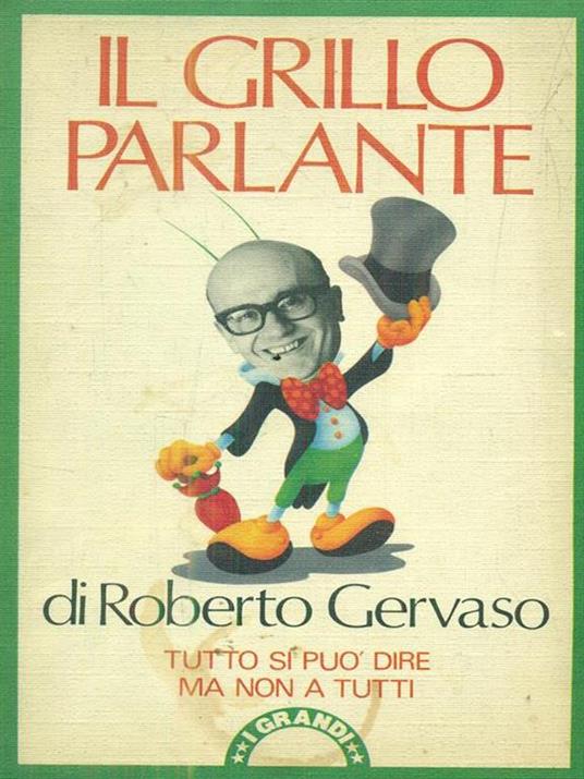 clastigrammi's tweet photo. L'indeciso è uno che teme di volere il contrario di #ciòCheVuole 

Roberto #Gervaso https://t.co/ExR6U98UPJ