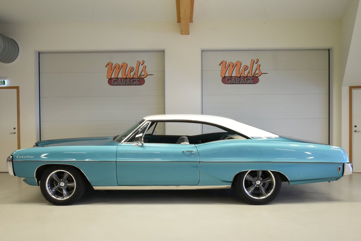 JeffMG68's tweet image. #FastbackFriday