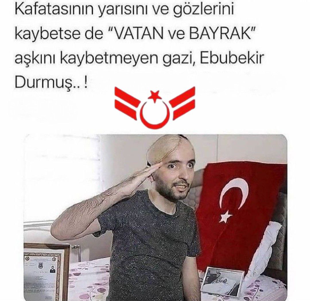 <a href="/alitilkici38/">Ali Tilkici 🇹🇷</a> Bu ülke için vatan için ne yazık ki senin gibiler için kolunu bacağını uzvunu kaydetmiş gazilerle alay edecek hakkı siz nerden buluyorsunuz kendisini komik zannedenler hiç komik değilsiniz şu iğrenç skecinizi kaldırın 
<a href="/ShowTV/">Show TV</a>
 <a href="/Guldur_Guldur/">Güldür Güldür Show</a>