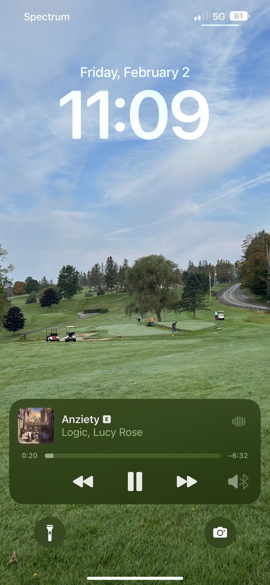 Moldy_Moore's tweet photo. Everybody is Logics best work, change my mind https://t.co/FR2P3XML2b