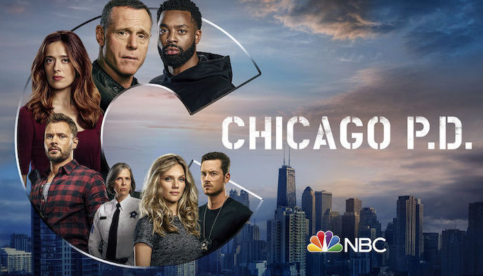 CHICAGO PD: Season 11, Episode 4: Escape TV Show Trailer [NBC] 

Link: tinyurl.com/2dmaypva 

#AmyMorton #ArchieKao #BrianGeraghty #ChicagoPD #EliasKoteas #JasonBeghe #JesseLeeSoffer #JonSeda #LaRoyceHawkins #LissethChavez #MarinaSquerciati #NBC #PatrickJohnFlueger #Peacock...