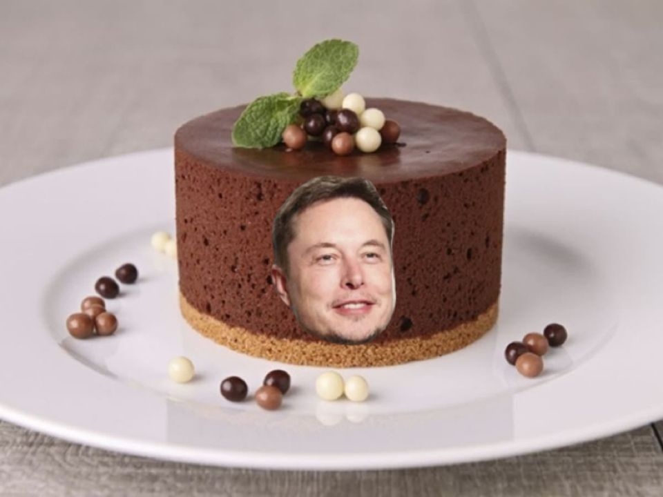 EnzoHerreraCarp's tweet photo. @porquetendencia Elon Mousse y Donald Trans https://t.co/6SLeXQzr7P