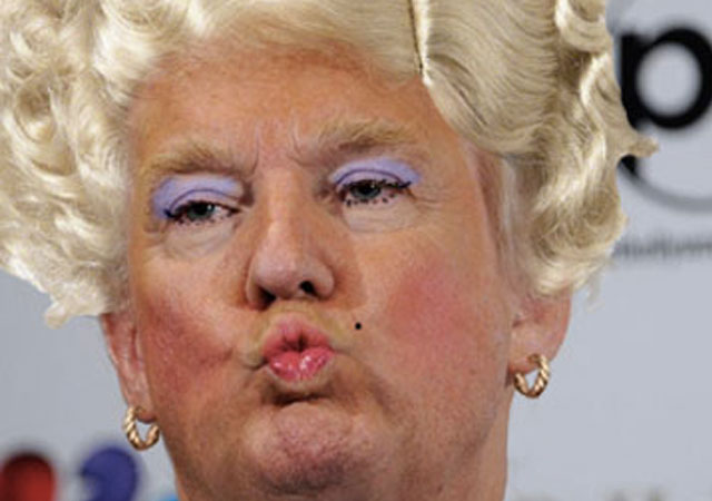 EnzoHerreraCarp's tweet photo. @porquetendencia Elon Mousse y Donald Trans https://t.co/6SLeXQzr7P