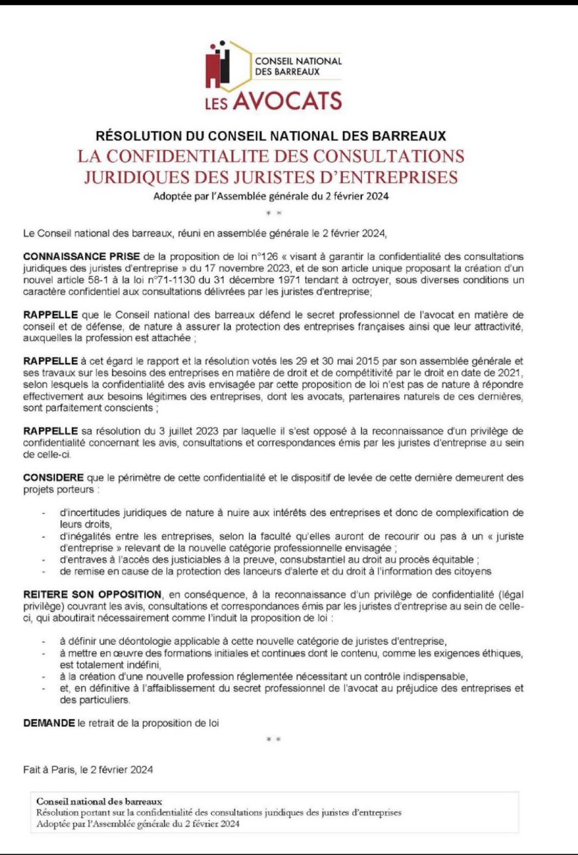 Barreau de CHARTRES (@ordrechartres) on Twitter photo 