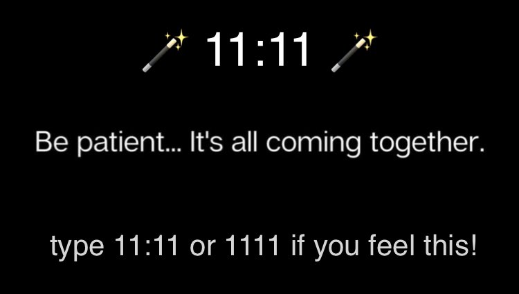 🌟findinmyway2luv🌟 tweet media