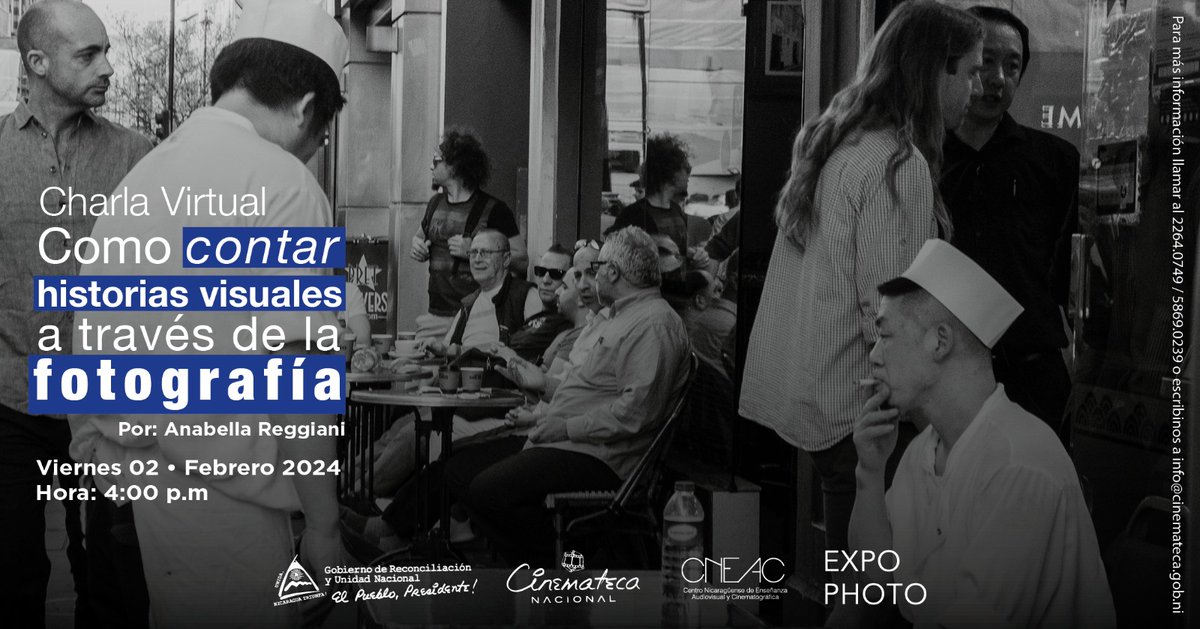 @ExpoPhotoNi tweet media