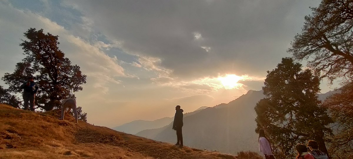 hvshukla's tweet photo. Sher abhi trip se aaya hai, aab wo uske photos dalega aur sab ko jalayaga https://t.co/RUfx2miEMN