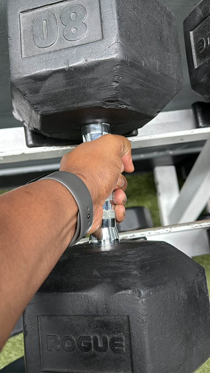 It’s not just about saas or work … it’s about making time to get a dose of iron :)