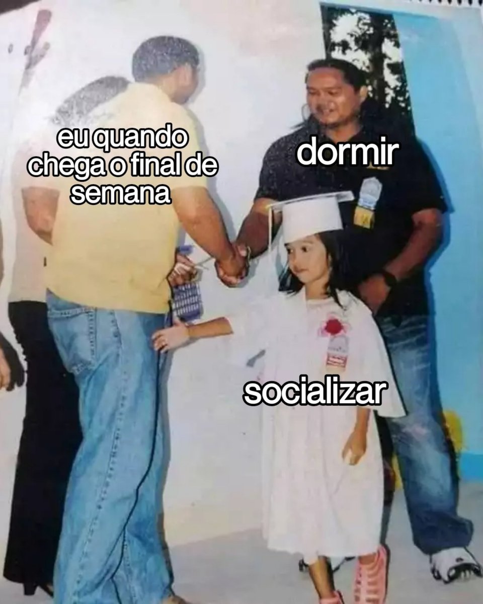 mel (@meltedvideos) on Twitter photo 