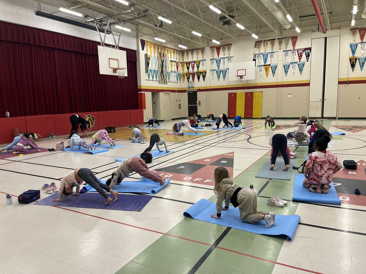 Mrs Maziak tweet media