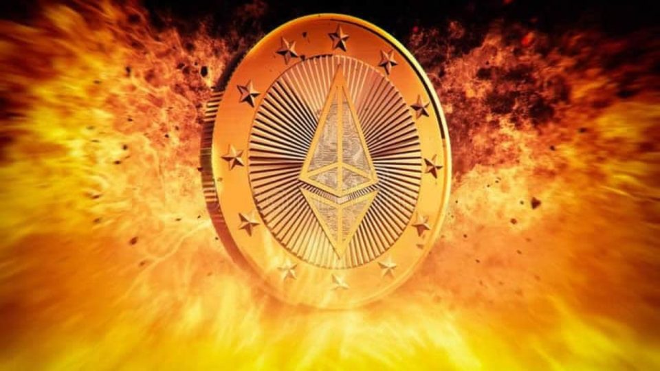 StevenNerayoff's tweet photo. Many Ethereum enthusiasts may not realize that for the platform to achieve its full potential, it's essential to address the concerns related to Lubin, Vitalik, and other key figures. From the start, I hoped for Ethereum's success, but the intentions of its leaders continue to pose a significant risk to its future. Recognize the truth in our words; this issue won't disappear. There must be accountability for their actions.