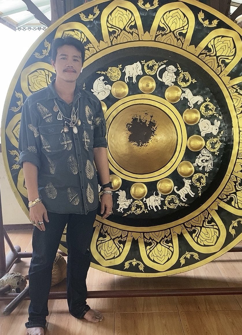 stri_ro's tweet photo. อืมม https://t.co/3JSA5ESlbf